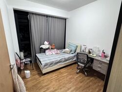 The Antares (D14), Apartment #495657721